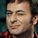 6 интересных фактов о фильме "Двенадцать стульев"