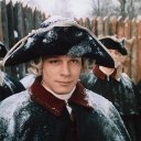 Виват, гардемарины