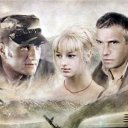 Марш-бросок