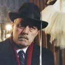 Говорухин