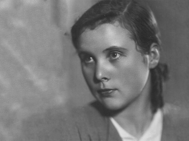 Ольга Кузнецова Актриса И Александр Михайлов Фото