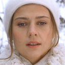 5 фактов о фильме "Француз"