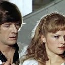 9 интересных фактов о фильме «Чародеи»