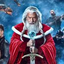 Как снимали сказку «Дед Мороз. Битва Магов»