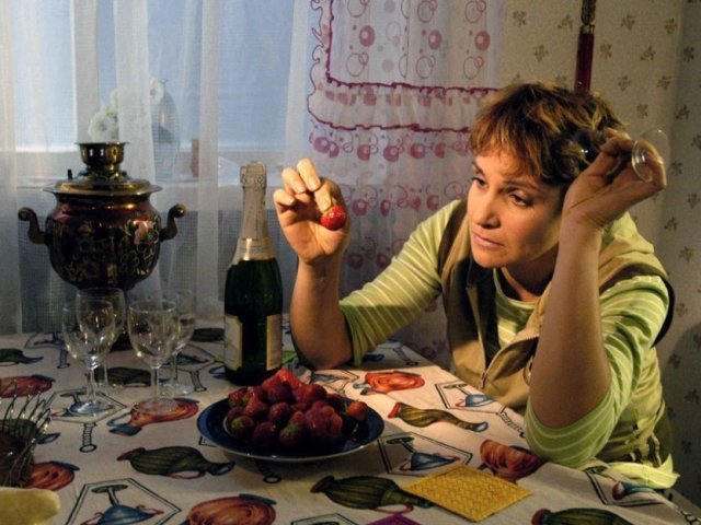 Новый Год 2004 Новый Год 2004