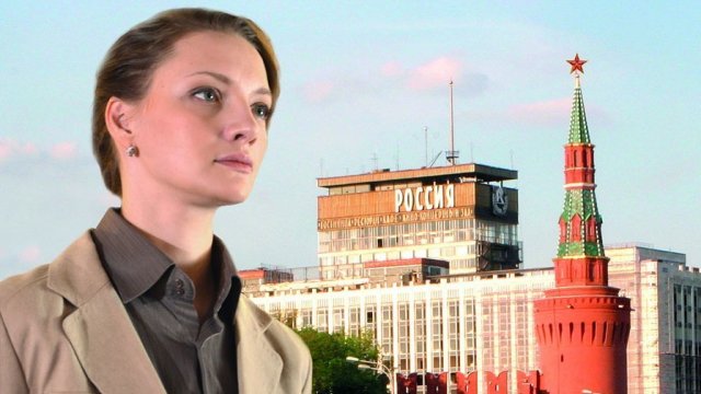 Иван Босильчич: биография, роли и фильмы на канале Дом кино