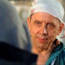 Ночной дозор