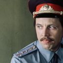 5 ярких кинообразов Валерия Золотухина