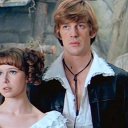 40 лет фильму «Обыкновенное чудо»!