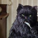 Мастер и Маргарита