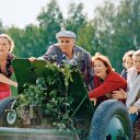 Любить по-русски