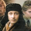 Военно-полевой роман