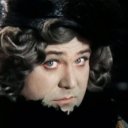 Здравствуйте, я ваша тётя