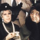 Здравствуйте, я ваша тётя