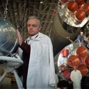 Укрощение огня