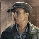 Весна на Заречной улице