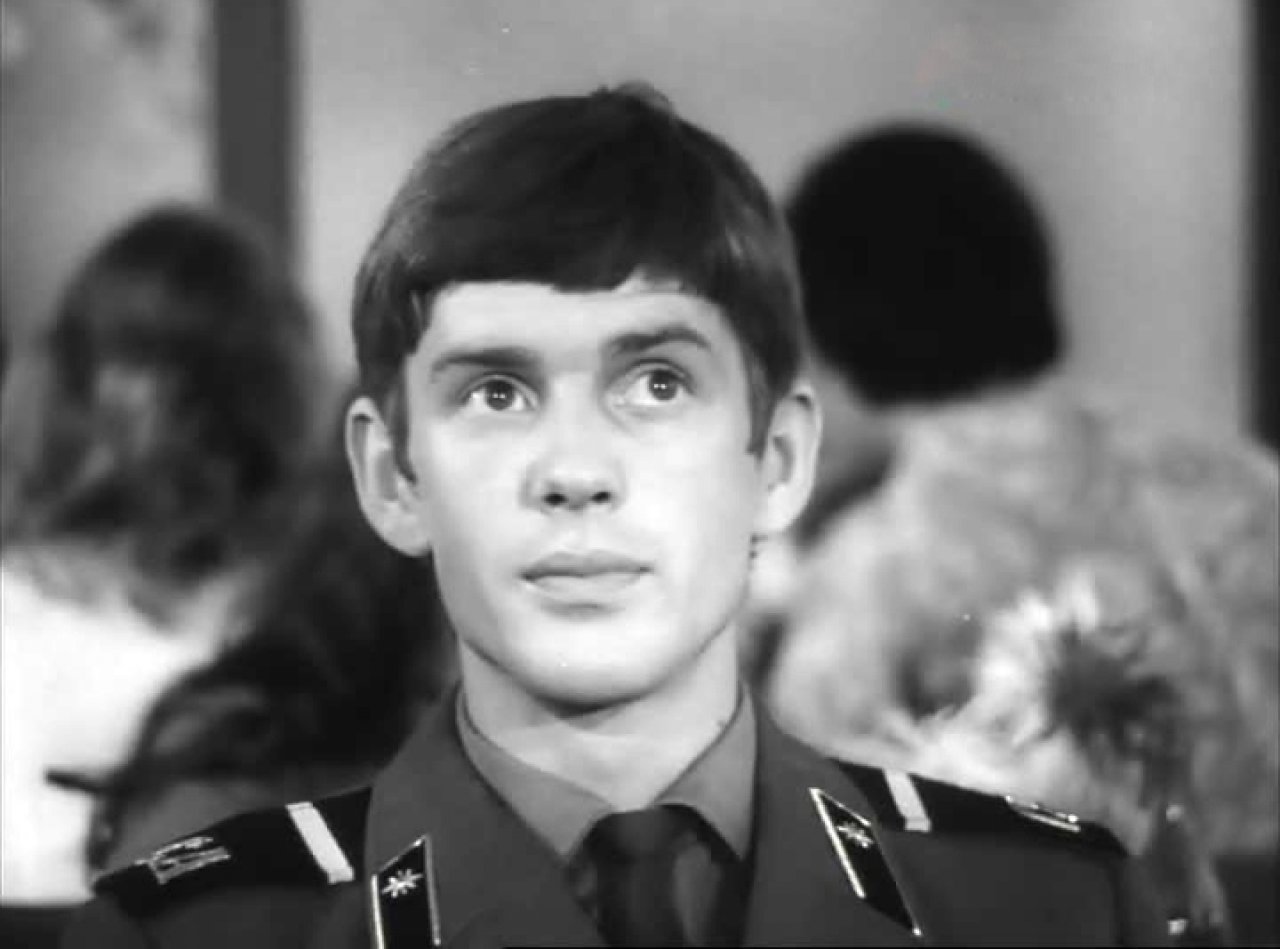 в каком году родился абдулов. fmt 114 024 403933. в каком году родился абдулов фото. в каком году родился абдулов-fmt 114 024 403933. картинка в каком году родился абдулов. картинка fmt 114 024 403933. 3 января 2008 года умер Александр Абдулов, актер театра и кино, кинорежиссер, народный артист России.