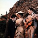 Опасные гастроли