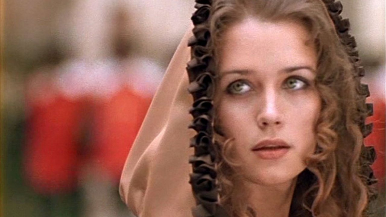 6 лучших музыкальных фильмов Георгия ЮнгвальдХилькевича