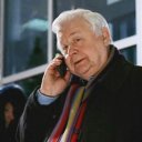 Олег Табаков