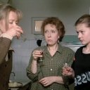 Ребро Адама