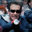 Ночной дозор