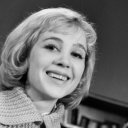 Надежда Румянцева