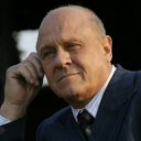 Владимир Меньшов