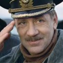Андрей Краско