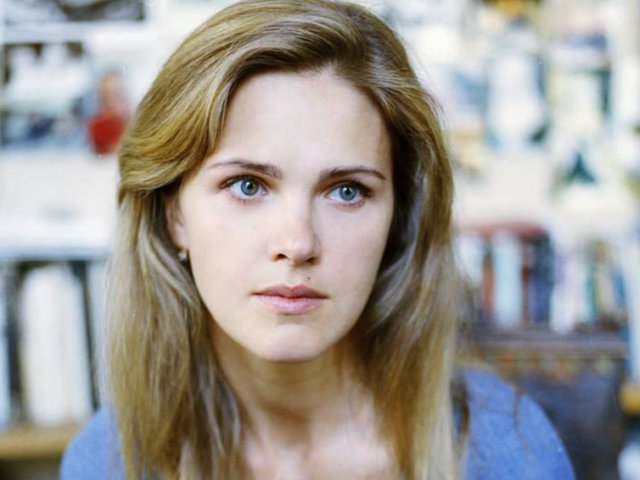 Дүниедегі ең әдемі трансвестит сиқырды сорады. Ирина Сычева толық порно видео