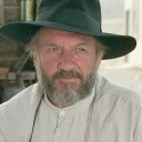Человек с бульвара Капуцинов