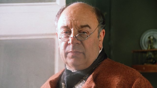 Настоящая история графа Калиостро