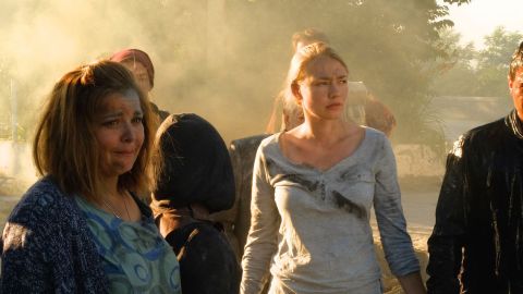 Наш ответ Голливуду: команда супергероев из отечественных фильмов