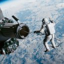 Время первых