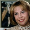 Татьяна Догилева