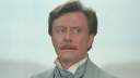 Андрей Миронов