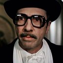 Сергей Юрский