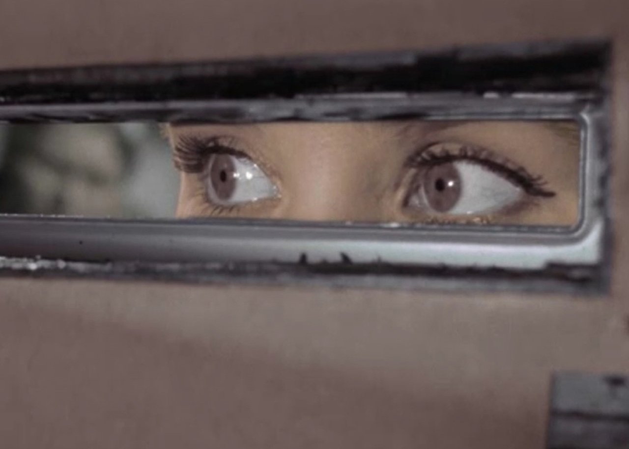 Приходите завтра...