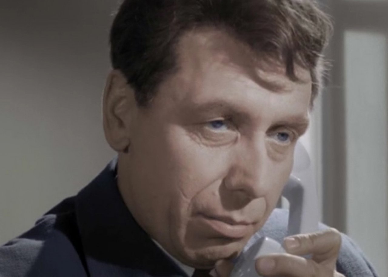 Приходите завтра...