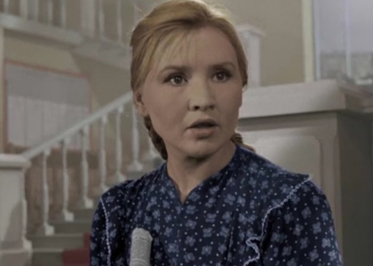 Приходите завтра...