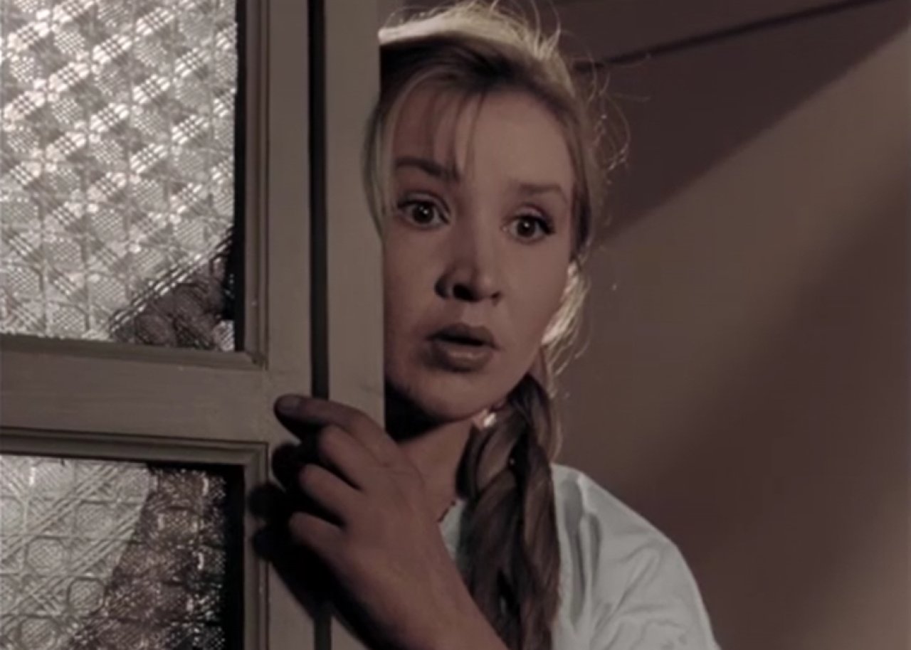 Приходите завтра...