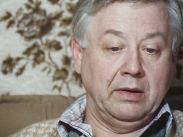 Любовь С Привилегиями Актеры И Роли Фото Любовь С Привилегиями Актеры И Роли Фото