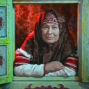 ТЕСТ: Угадайте, из какого фильма бабушка?