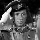 СЛОЖНЫЙ ТЕСТ на знание фильма «В бой идут одни „старики“»