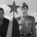 В бой идут одни старики