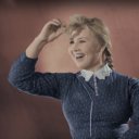 Приходите завтра