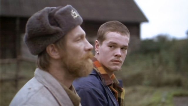 ТЕСТ: Вспомните ли вы, из каких «Особенностей...» цитата?