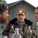 Особенности национальной охоты