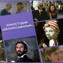 ДРК-статьи