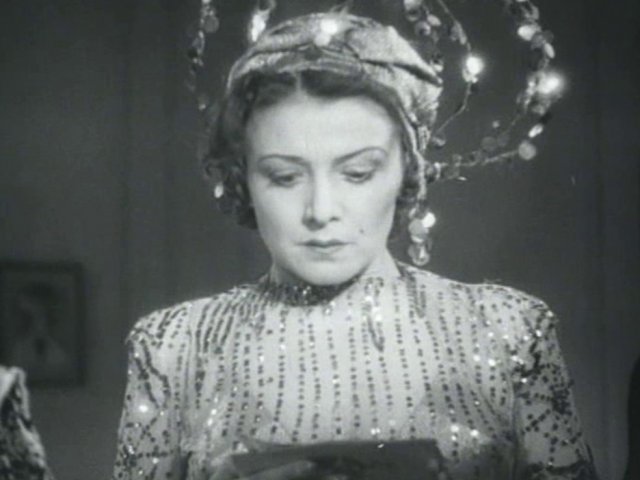 Тариф Новогодний Википедия Тариф Новогодний Википедия